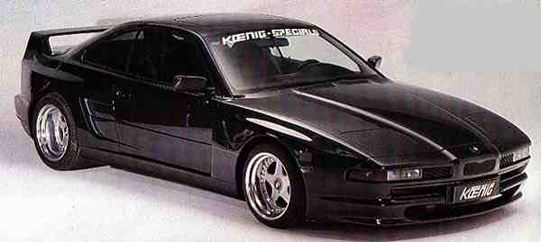 e31 koenig umbau1.jpg